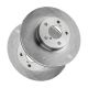 brake-rotors-26310AA092-1