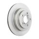 brake-rotors-26310AA111-1