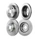 brake-rotors-26310AA120-0