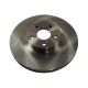 brake-rotors-26310AC040-1