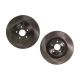 brake-rotors-26310AC041-1