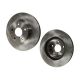 brake-rotors-26310AC060-0