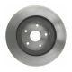 brake-rotors-26310PA030-0