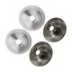 brake-rotors-26700AE030-1