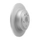 brake-rotors-26700AE062-3