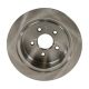brake-rotors-26700AG001-2