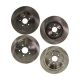 brake-rotors-26700AG01A-0