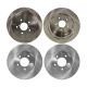 brake-rotors-26700AG01B-0
