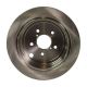 brake-rotors-26700AJ00A-0