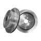 brake-rotors-26700AJ010-0