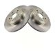 brake-rotors-26700AL010-0