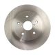 brake-rotors-26700AL03A-0