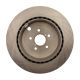 brake-rotors-26700CA000-0