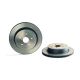 brake-rotors-26700FE050-0