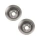 brake-rotors-26700FE080-0