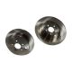 brake-rotors-26700FG000-0