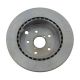 brake-rotors-26700FG010-0