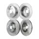 brake-rotors-26700FJ000-0