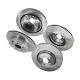 brake-rotors-26700SG000-0