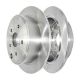 brake-rotors-26700VA000-0