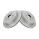 brake-rotors-26700XA00A-0
