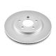 brake-rotors-26740FA000-1