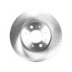 brake-rotors-2715902-1