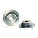 brake-rotors-2717940-0