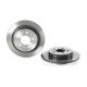 brake-rotors-2723013-0