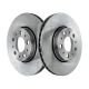 brake-rotors-2724032-1