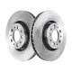 brake-rotors-272404-1