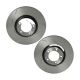 brake-rotors-298615301B-1