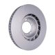 brake-rotors-298615302B-3