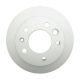 brake-rotors-2D0615301A-2