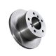 brake-rotors-2D0615601D-4