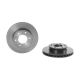 brake-rotors-2E0615301-0