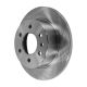 brake-rotors-2E0615601A-3