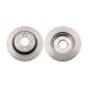 brake-rotors-2H0615301A-0