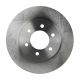 brake-rotors-2L1Z1125AA-1