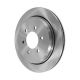 brake-rotors-2L1Z2C026AA-1