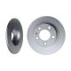 brake-rotors-2Q0615601H-2