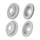brake-rotors-2U2Z1V125AB-0