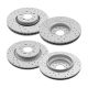 brake-rotors-30636074-0