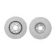 brake-rotors-30657301-0