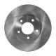 brake-rotors-306573013-1