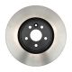 brake-rotors-30769057-3
