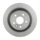 brake-rotors-30769058-1