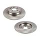 brake-rotors-30769059-0