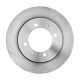 brake-rotors-30872940-1