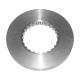 brake-rotors-3092710-2